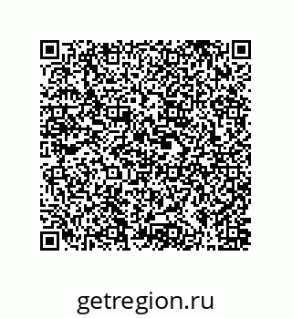79656402449