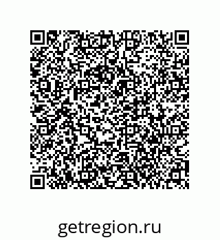 79656402450