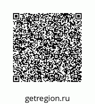 79656402451