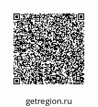 79656402456