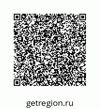 79656402460