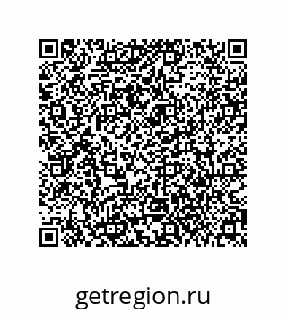 79656402464