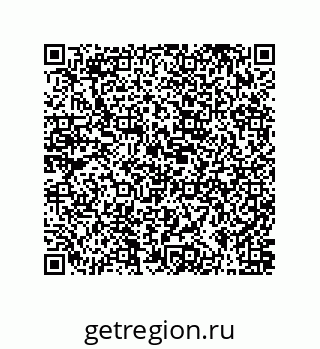 79656402466