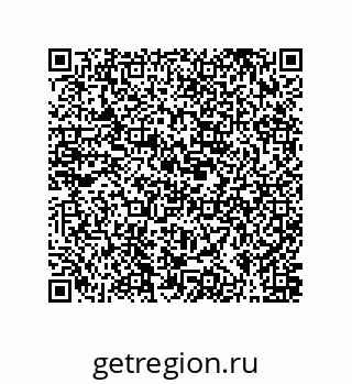 79656402467