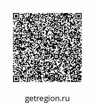 79656402468