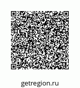 79656402469
