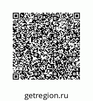 79656402471