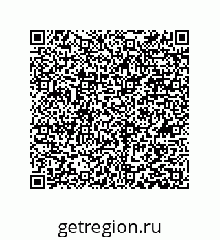79656402475