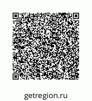 79656402478