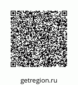79656402479