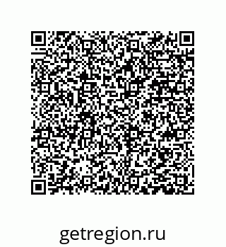 79656402480