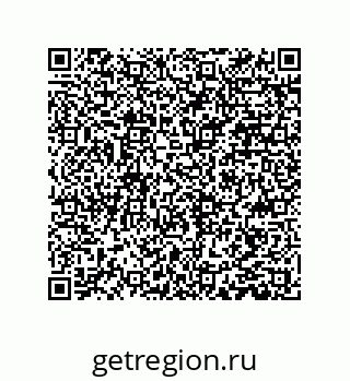 79656402481