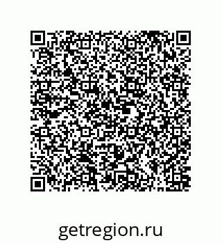 79656402482