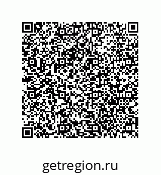 79656402484