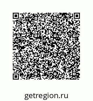 79656402485
