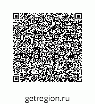 79656402492