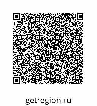79656402493
