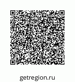79656402499