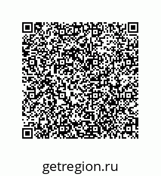 79656402504