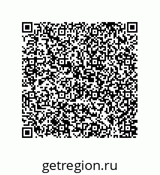 79656402506
