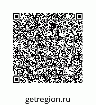 79656402510