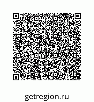 79656402513