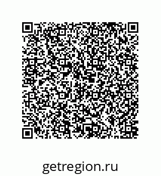79656402516