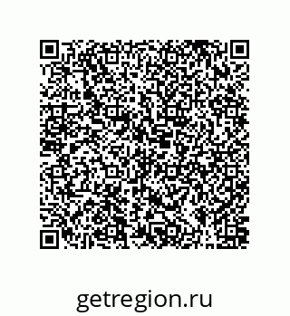 79656402517
