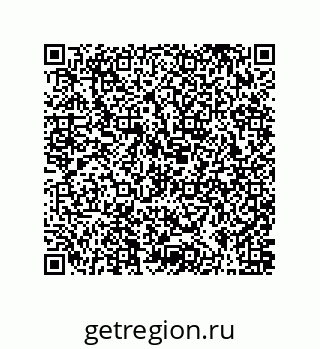 79656402518