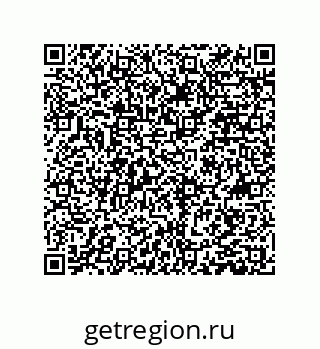 79656402519