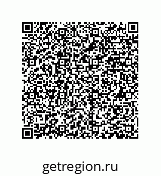 79656402523