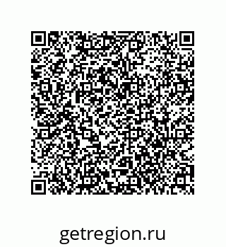 79656402524