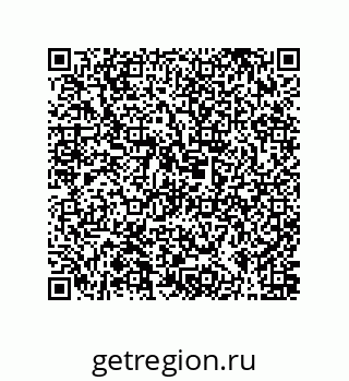 79656402525