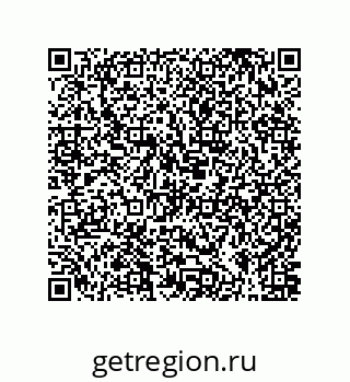 79656402526