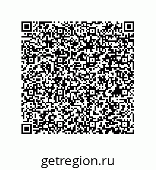 79656402532
