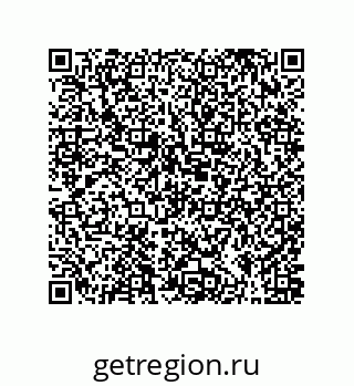 79656402534