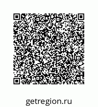 79656402535