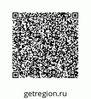 79656402539