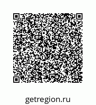 79656402544