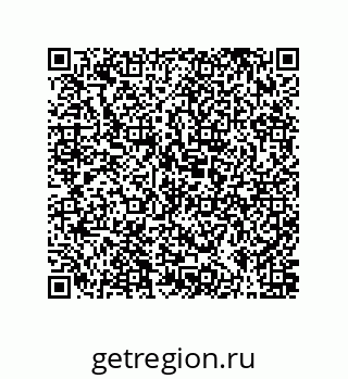 79656402547