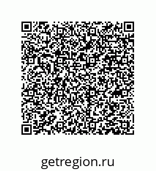 79656402550