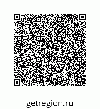 79656402551