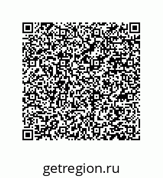 79656402552