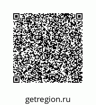 79656402553