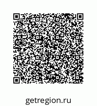 79656402554