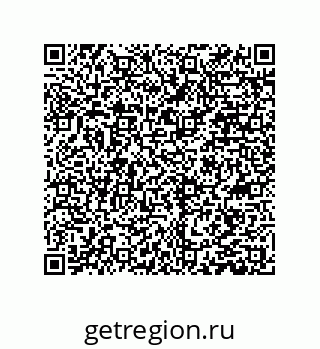 79656402555