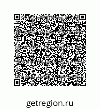 79656402563