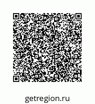 79656402569