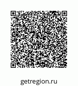 79656402572