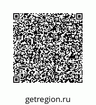79656402575